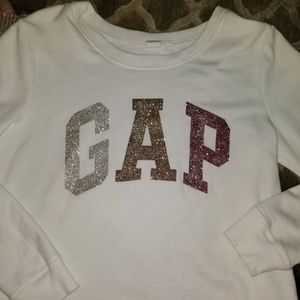 Gap shirt